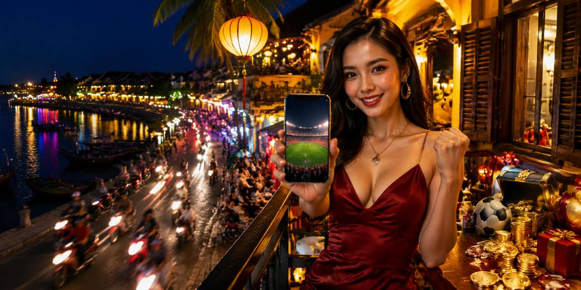 xsmtt7 Đăng ký xsmtt7 trong vài bước đơn giản