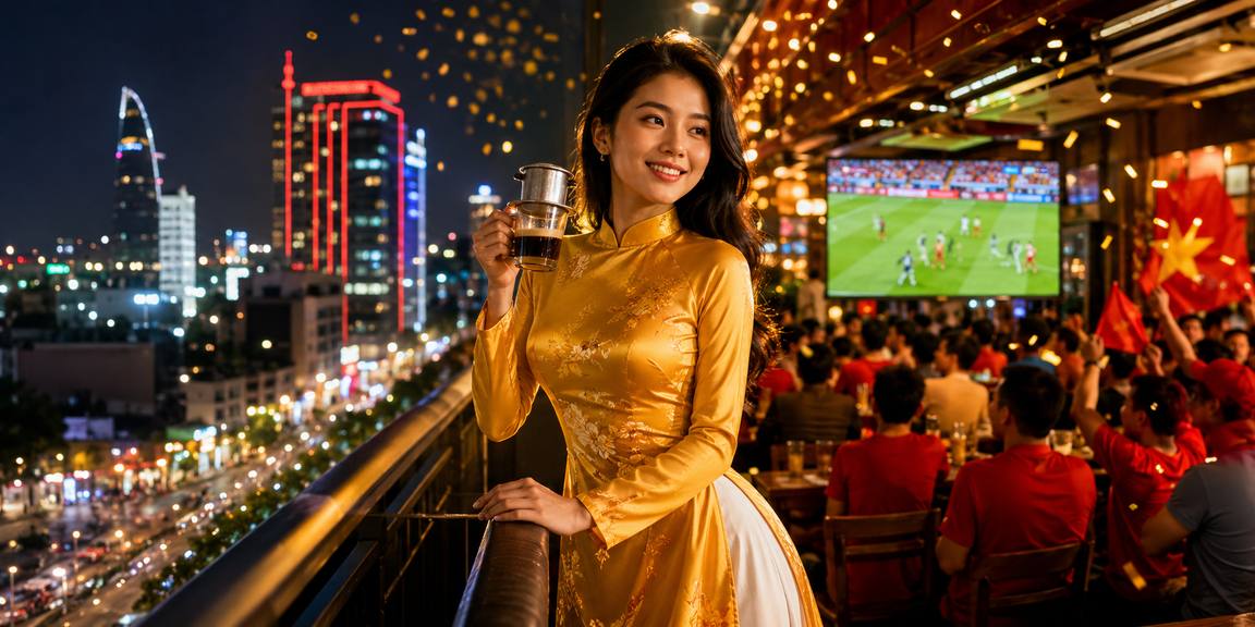 xsmtt7 Khám phá sảnh Live Casino Bắn Nhanh tại xsmtt7