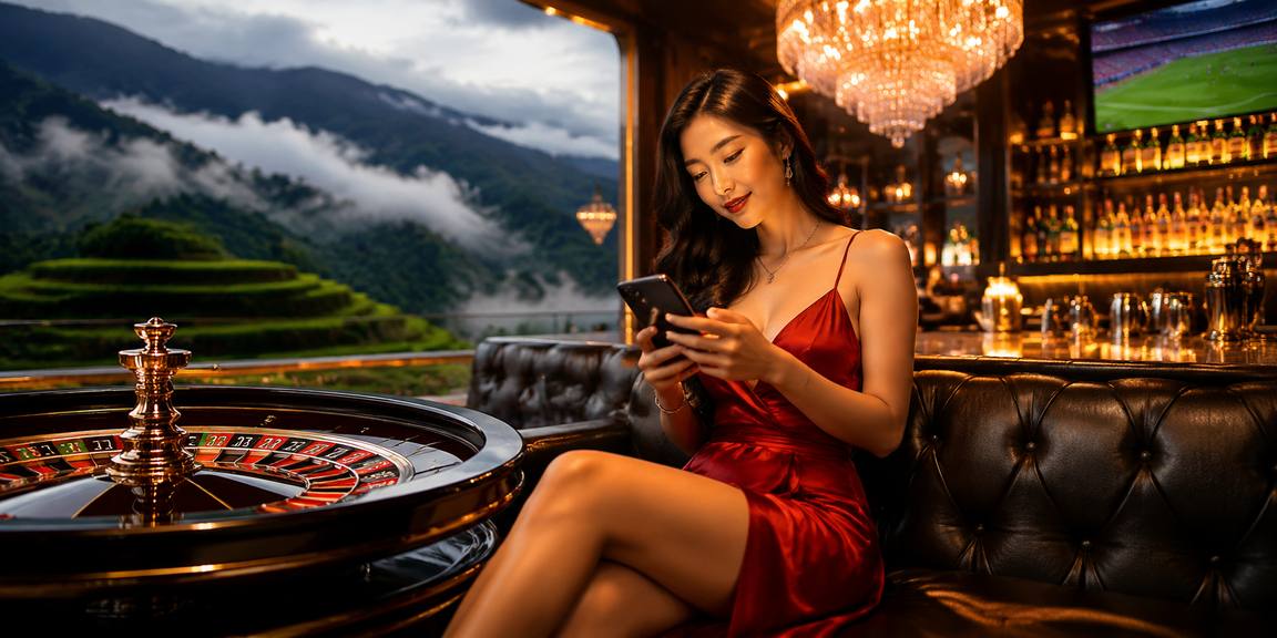 xsmtt7 casino app visual