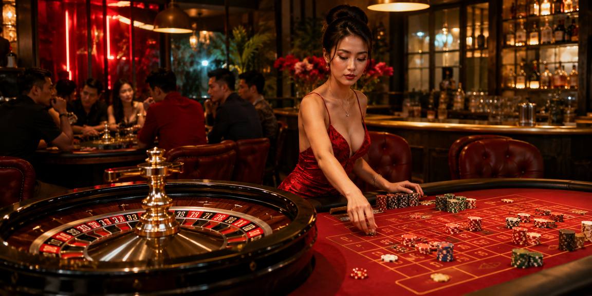 xsmtt7 Hướng Dẫn ZaloPay