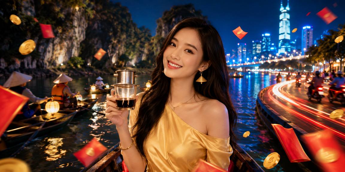 xsmtt7 Các bước nạp tiền ZaloPay tại xsmtt7
