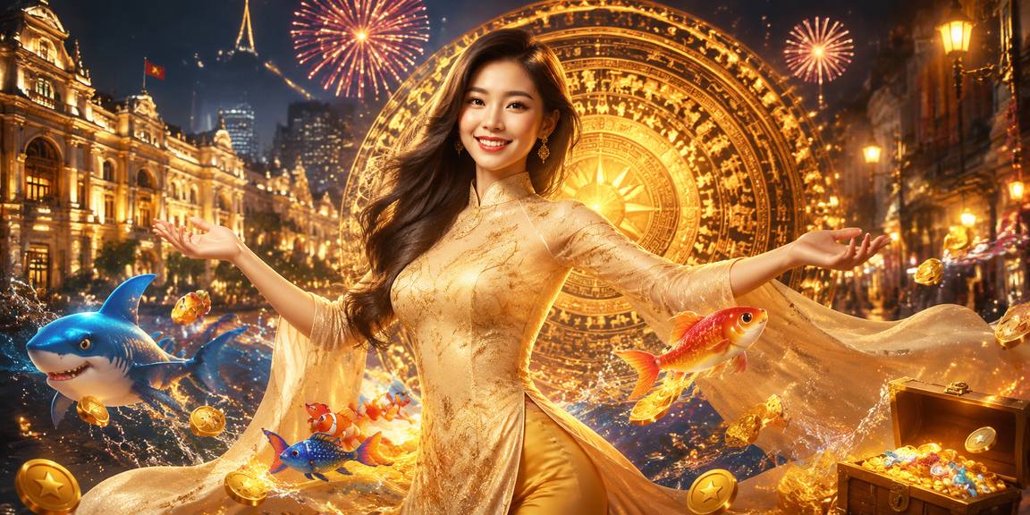 xsmtt7 Tìm câu trả lời nhanh cho thắc mắc của bạn